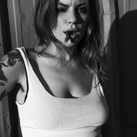 You Burned Me - Donna Missal