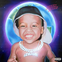 FIX UP - Justin Rarri