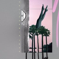 California Love - Адвайта