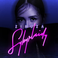 Sybyrlaidy - Ziruza
