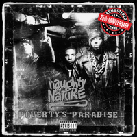 It's Workin' - Naughty By Nature, Rottin Razkals