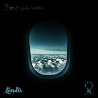 3am - Landis, Julia Viktoria