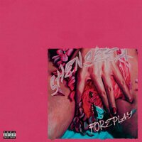 Foreplay - Shenseea