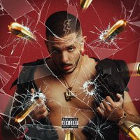 Dallo psicologo - Enzo Dong, Fedez