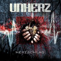 Halt die Fresse - Unherz