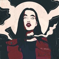 Mi Amor - Anfisa Ibadova
