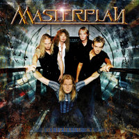 Enlighten Me - Masterplan