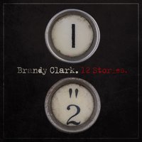 Hold My Hand - Brandy Clark