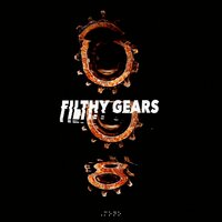 Step Up - Filthy Gears, Wiley, Jammz