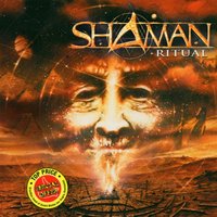 Shaman