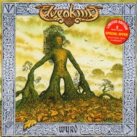 The Loser's Ball - Elvenking