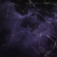 За окном - SEEMEE