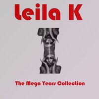 Check the Dan - Leila k