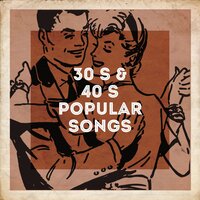 Some Enchanted Evening - Starlite Singers