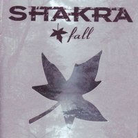 Out Of Control - Shakra