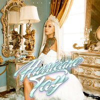 Bounce Back - Tay Money
