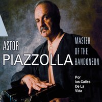 Barrio De Tango - Anibal Troilo, Fiorentino, Francisco