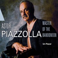 Pedacito De Cielo - Anibal Troilo, Fiorentino, Francisco
