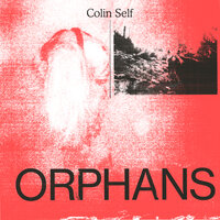 Survival - Colin Self, Planningtorock