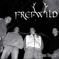 Wochenendsparty - Frei.Wild
