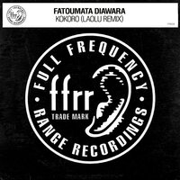 Kokoro - Fatoumata Diawara, Laolu