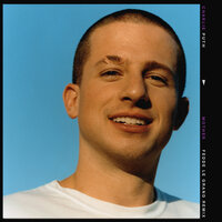 Mother - Charlie Puth, Fedde Le Grand