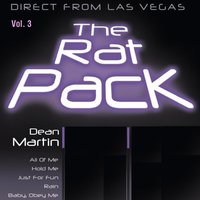 You?re The Right One - Dean Martin