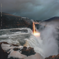 I Get You - Kasbo, Lizzy Land