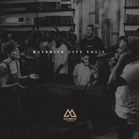 Most Beautiful / So in Love - Maverick City Music