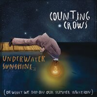 Coming Around - Counting Crows