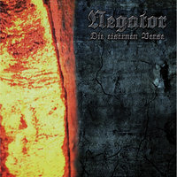 The Answer to all Questions - Negator