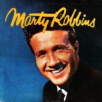 Watlz Of The Wind - Marty Robbins