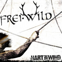 Wahr oder gelogen - Frei.Wild