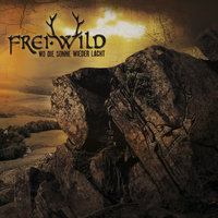 Zeig mir das Land - Frei.Wild