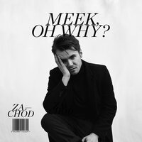 Zachód - Meek, Oh Why?, Sarsa, Hyper Son
