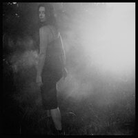 What's Love Got to Do with It - Lera Lynn