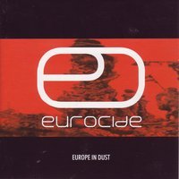 Infowar - Eurocide
