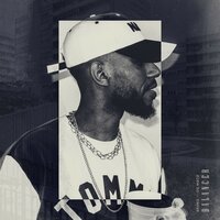 Balancer - 6rano, OG Maco