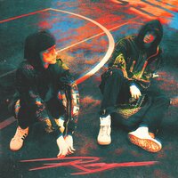 Rayo - Layaboutguy, TVLI