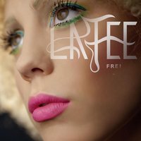 Sonnensystem - LaFee