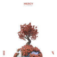 Mercy - MitiS, glasscat, MitiS, Glasscat