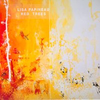 The Language Of A Name - Lisa Papineau