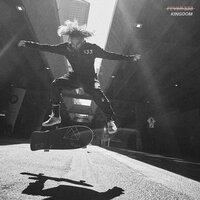 KINGDOM - FEVER 333