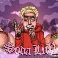 Галоперидол - SODA LUV