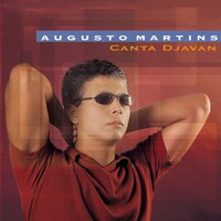 Outono - Augusto Martins, Yamandú Costa, Fatima Guedes