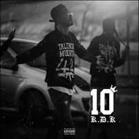 10 - KDK