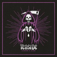 As Above so Below - Tenside