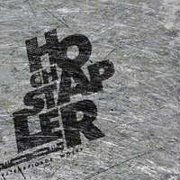Gefahrstoffe - Patenbrigade: Wolff, Sara Noxx