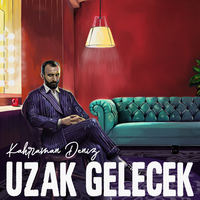 Uzak Gelecek - Kahraman Deniz