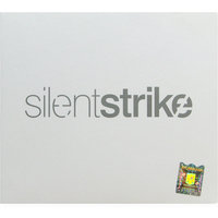 Echilibru - Silent Strike, C.T.C